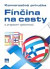 Fínčina na cesty