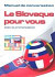 Le slovaque pour vous