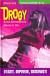 Drogy - otázky,odpovede,skúsenosti
