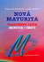 Nová maturita Francúzsky jazyk Monitor testy