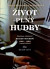 Život plný hudby