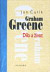 Graham Greene