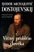 Fjodor Michajlovič Dostojevskij