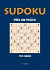 Sudoku - přes 200 puzzle!