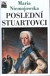 Poslední Stuartovci