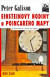 Einsteinovy hodiny a Poincarého mapy