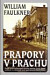 Prapory v prachu - Sartoris