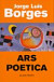 Ars Poetica