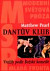 Dantův klub