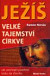 Ježíš
