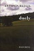 Duely