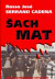 Šach Mat