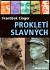 Prokletí slavných