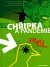 Chřipka a Pandemie - Ptačí hrozba?