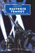 Nástroje temnot - Historie elektronické války 1939 - 1945