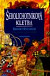Šerolichotníkova kletba - Kroniky Světakraje 4