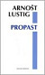 Propast