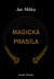 Magická prasíla