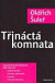 Třináctá komnata