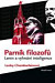 Parník filozofů - Lenin a vyhnání inteligence