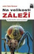 Na velikosti záleží