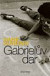 Gabrielův dar