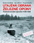 Utajená obrana železné opony