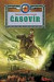 Časovír - Čistokrevné české časovky