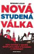 Nová studená válka