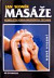 Masáže