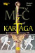 Meč z Kartága