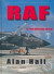 RAF - po pádu Varšavské smlouvy