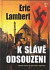 K slávě odsouzeni