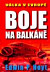 Boje na Balkáně