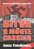 Bitva o Monte Cassino