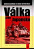 Válka proti Japonsku