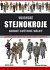 Vojenské stejnokroje druhé světové války