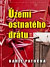 Území ostnatého drátu