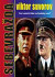Sebevražda - Proč zaútočil Hitler na Sovětský svaz?