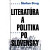 Literatúra a politika po slovensky