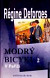 Modrý bicykl 2.