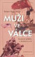 Muži ve válce