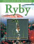 Ryby zoologická encyklopedie