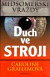Duch ve stroji