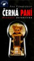 Černá paní