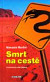 Smrt na cestě