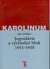 Jugoslávie a východní blok 1953-1958