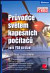 Průvodce světem kapesních počítačú aneb PDA na dlani