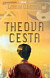Theova cesta