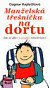Manželská třešnička na dortu
